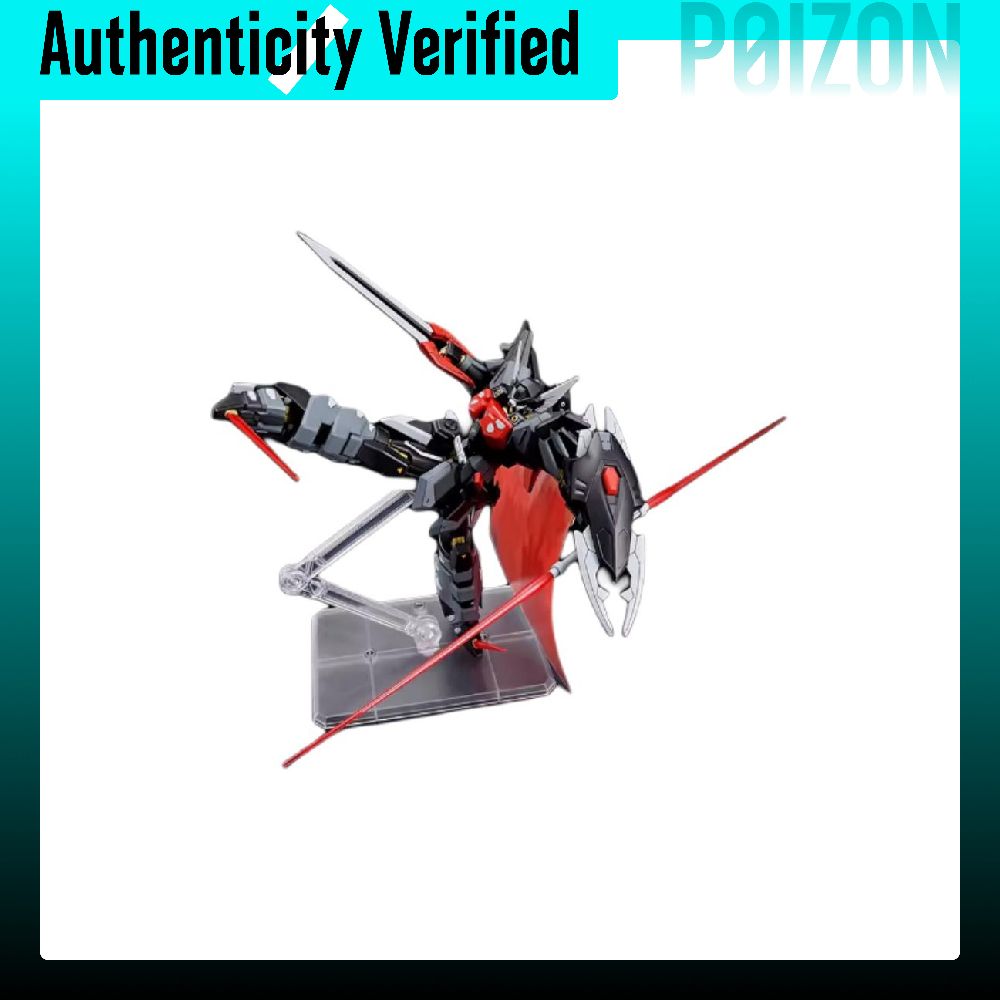 Kits de modelismo BANDAI HG Gu - Bandai Model Gundam Hg avaliação e preço