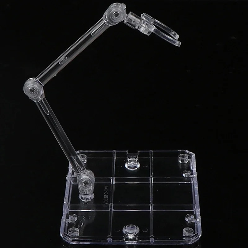 Oferta Imperdível: 1 Conjunto  - Bandai Model Gundam Hg avaliação e preço